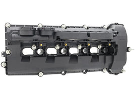 Valve Cover