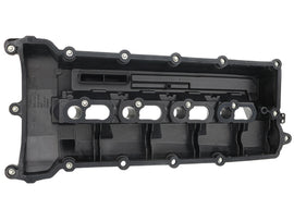 Valve Cover