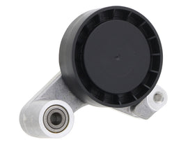 Adjusting Pulley Assembly