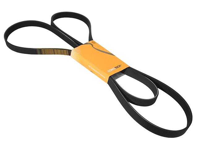 Belt 6K X 2460 - AM42 EuroCars