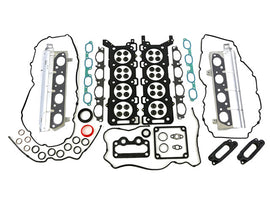 Gasket Set