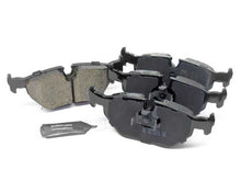 Load image into Gallery viewer, Brake Pad Set - AM42 EuroCars