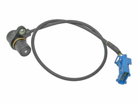 Crankshaft Sensor