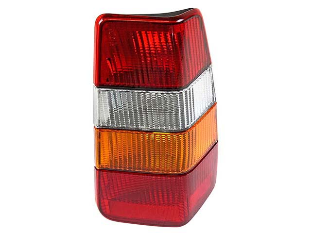 Taillight