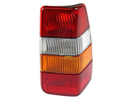 Taillight