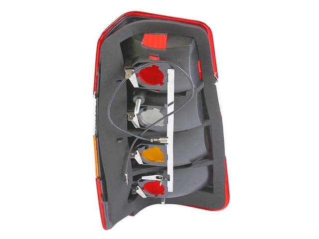Taillight