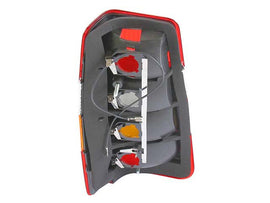 Taillight