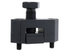 Load image into Gallery viewer, Installation Tool - AM42 EuroCars