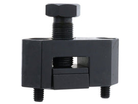 Installation Tool - AM42 EuroCars