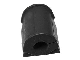 Sway Bar Bushing