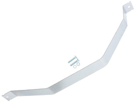 Fuel Tank Strap