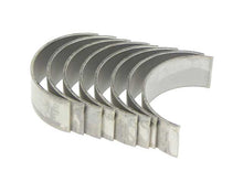 Load image into Gallery viewer, Rod Bearing Set - AM42 EuroCars
