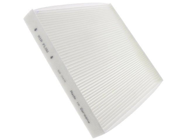 Cabin Air Filter - AM42 EuroCars