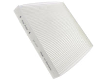 Load image into Gallery viewer, Cabin Air Filter - AM42 EuroCars