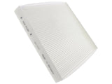 Cabin Air Filter