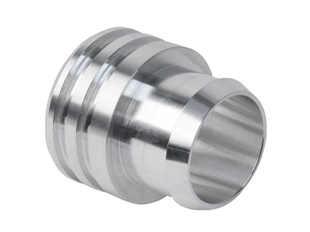 Coolant Pipe Adapter