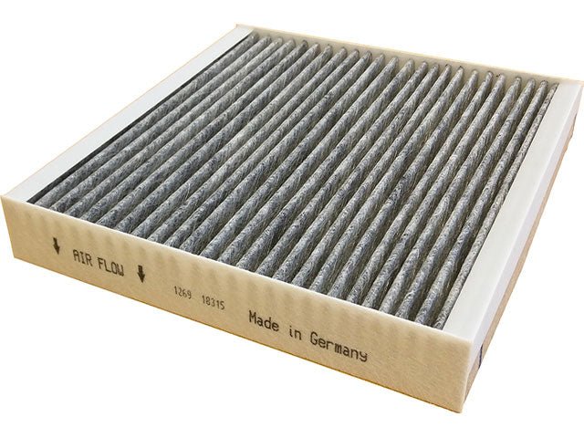Cabin Air Filter - AM42 EuroCars