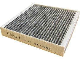 Cabin Air Filter - AM42 EuroCars