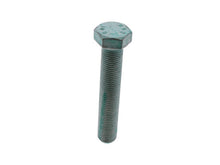 Load image into Gallery viewer, Shock Absorber Bolt