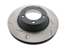 Load image into Gallery viewer, Brake Disc