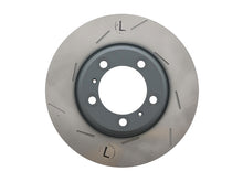 Load image into Gallery viewer, Brake Disc