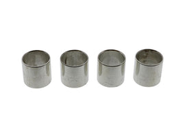 Wrist Pin Bushing Set