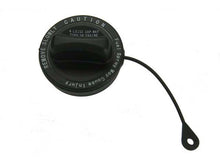 Load image into Gallery viewer, Fuel Cap
