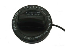 Load image into Gallery viewer, Fuel Cap