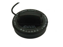 Load image into Gallery viewer, Fuel Cap