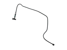 Load image into Gallery viewer, Water Hose