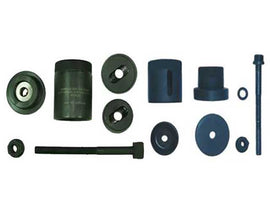 Subframe Mount Tool Kit - AM42 EuroCars