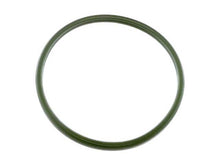 Load image into Gallery viewer, Intercooler Hose O-Ring