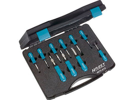 Connector Tool Set - AM42 EuroCars