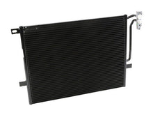 Load image into Gallery viewer, A/C Condenser - AM42 EuroCars