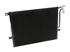 A/C Condenser - AM42 EuroCars