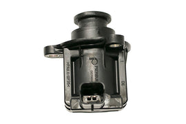 Cut-Off Valve