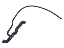 Load image into Gallery viewer, Radiator Hose - AM42 EuroCars