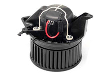 Load image into Gallery viewer, Blower Motor Assembly