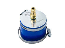 Load image into Gallery viewer, Test Plug - AM42 EuroCars