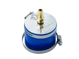 Test Plug - AM42 EuroCars