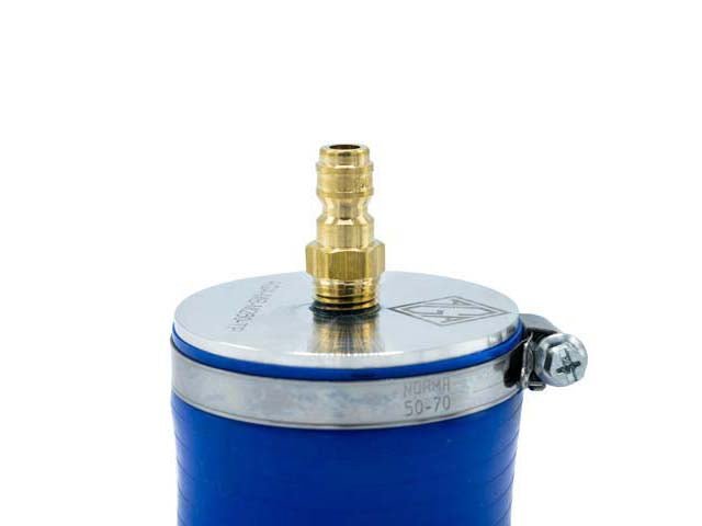 Test Plug - AM42 EuroCars