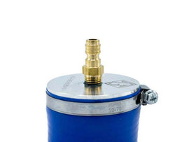 Test Plug - AM42 EuroCars