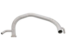 Coolant Pipe