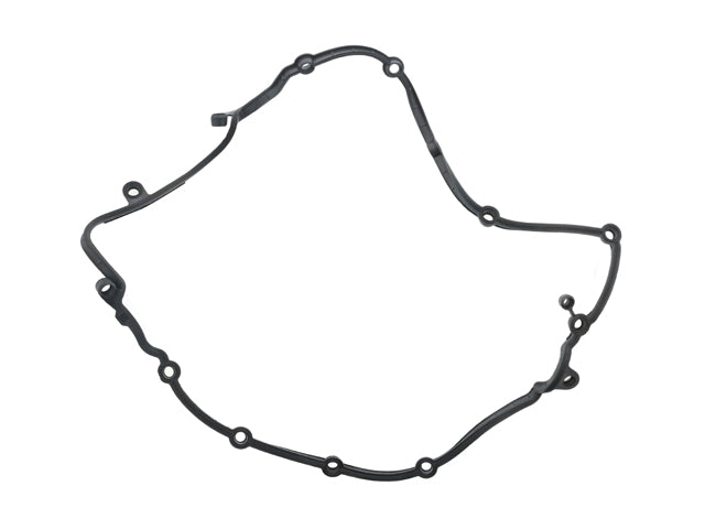 Valve Cover Gasket