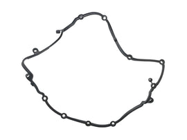 Valve Cover Gasket