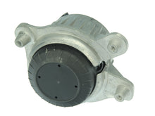 Load image into Gallery viewer, Engine Mount