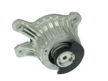 Load image into Gallery viewer, Engine Mount