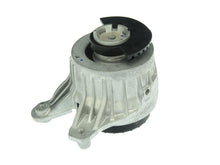 Load image into Gallery viewer, Engine Mount