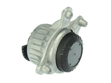 Load image into Gallery viewer, Engine Mount