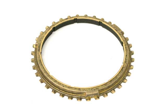 Synchro Ring - AM42 EuroCars